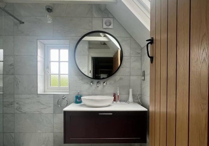 Carrington Cottage, Hurst Project Image 10