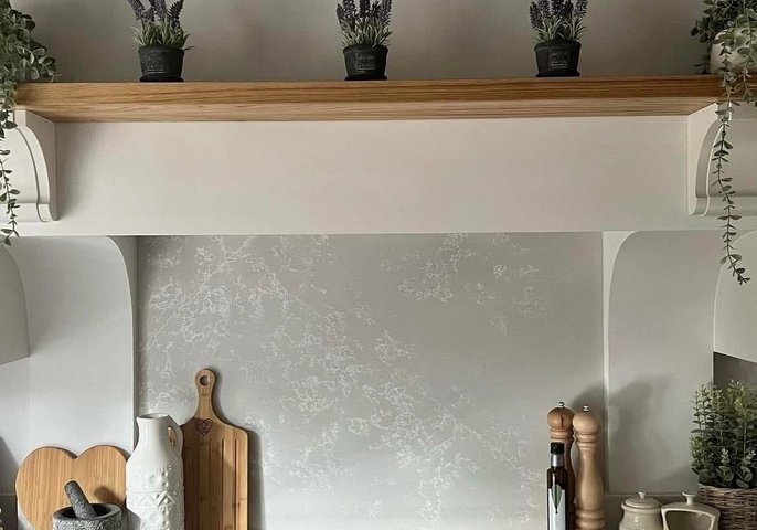 Carrington Cottage, Hurst Project Image 5