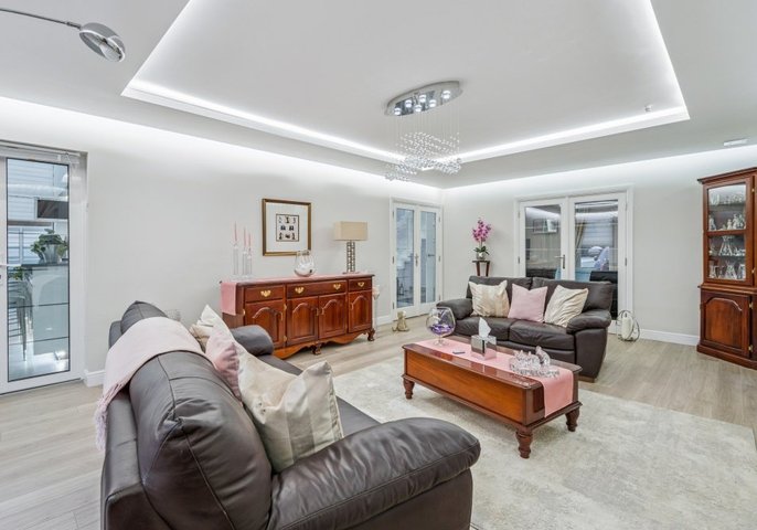 Elmwood Park Project Image 11