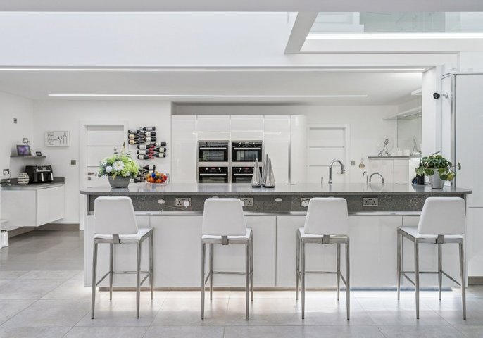 Elmwood Park Project Image 18