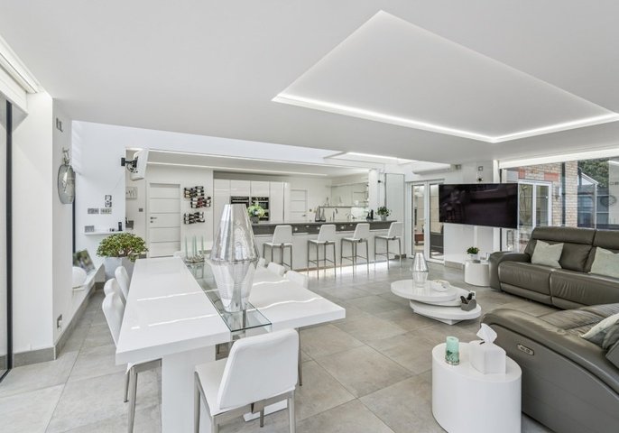 Elmwood Park Project Image 19