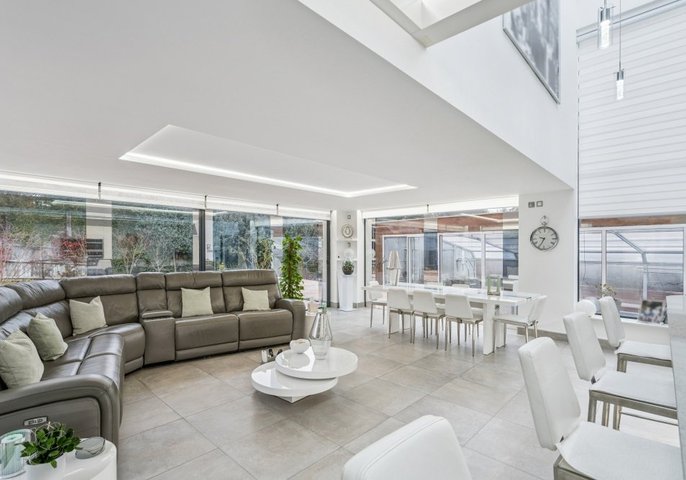Elmwood Park Project Image 21