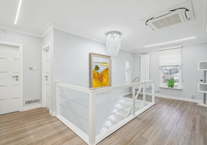 Elmwood Park Project Image 22