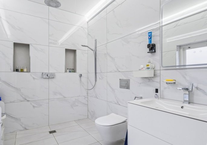 Elmwood Park Project Image 26