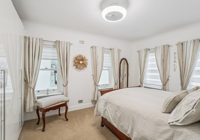 Elmwood Park Project Image 30