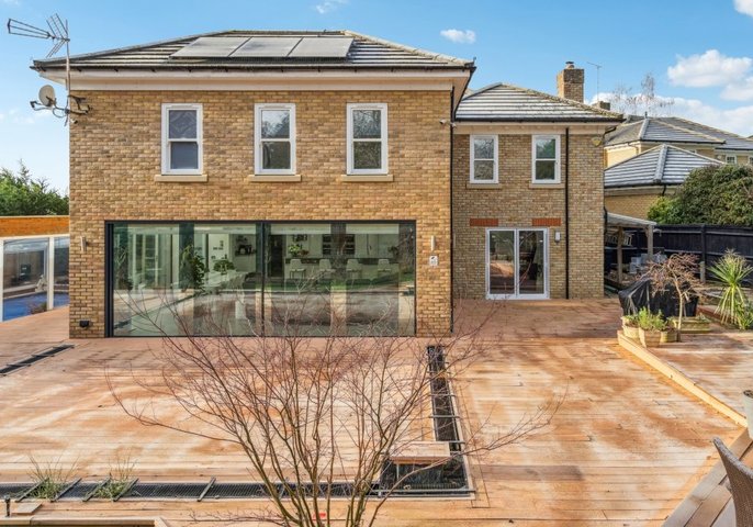 Elmwood Park Project Image 36