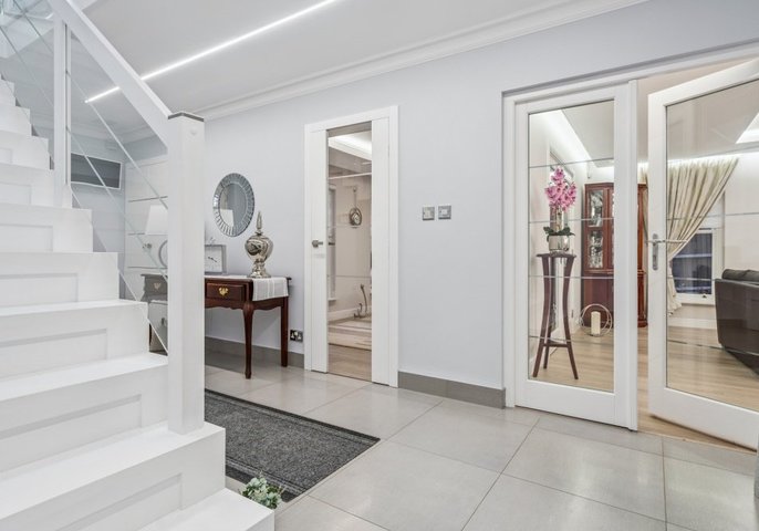 Elmwood Park Project Image 8