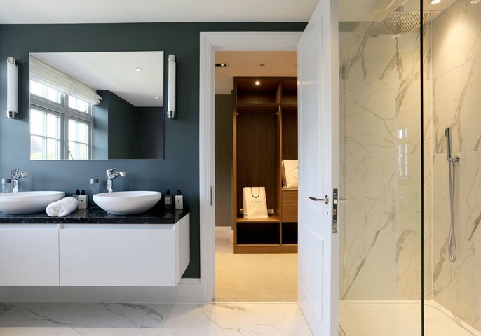 Highdown Road Project Image 10