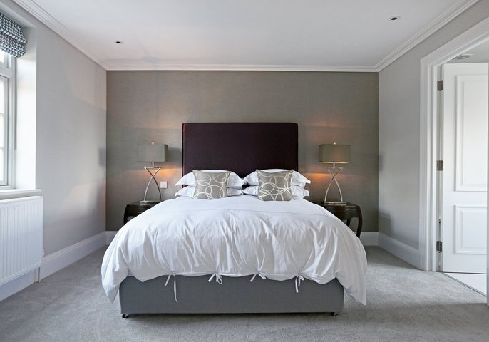Highdown Road Project Image 11