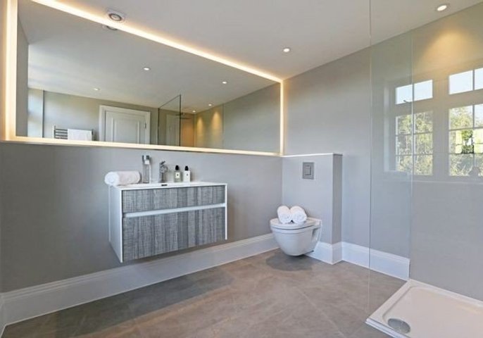 Highdown Road Project Image 15