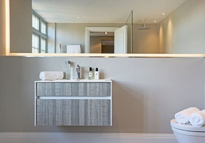 Highdown Road Project Image 16