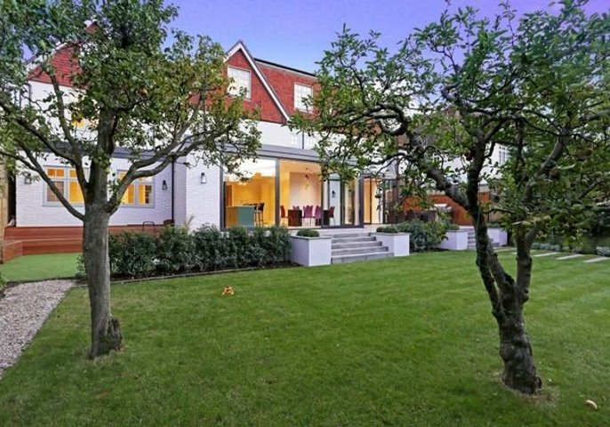 Highdown Road Project Image 19