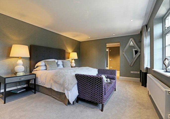 Highdown Road Project Image 9