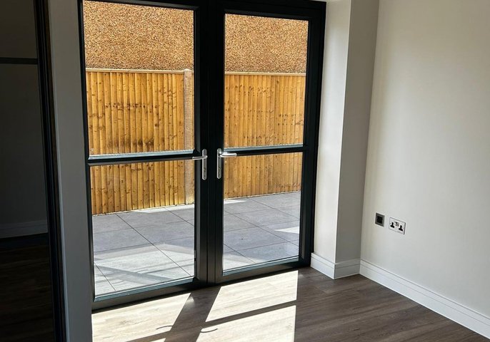 Kingswood Place, Uxbridge Project Image 9
