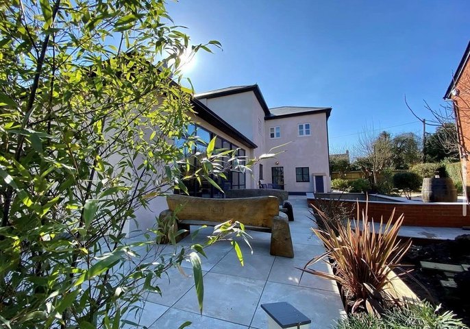 Lynwood Project Image 1