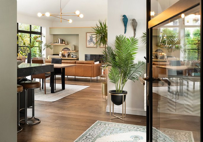 Lynwood Project Image 10