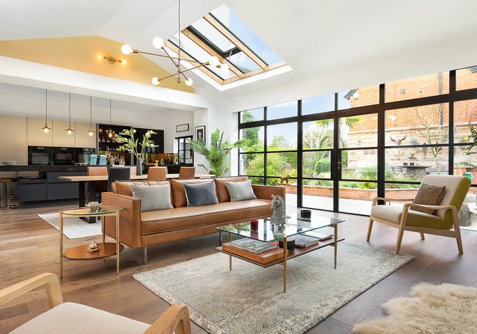 Lynwood Project Image 11