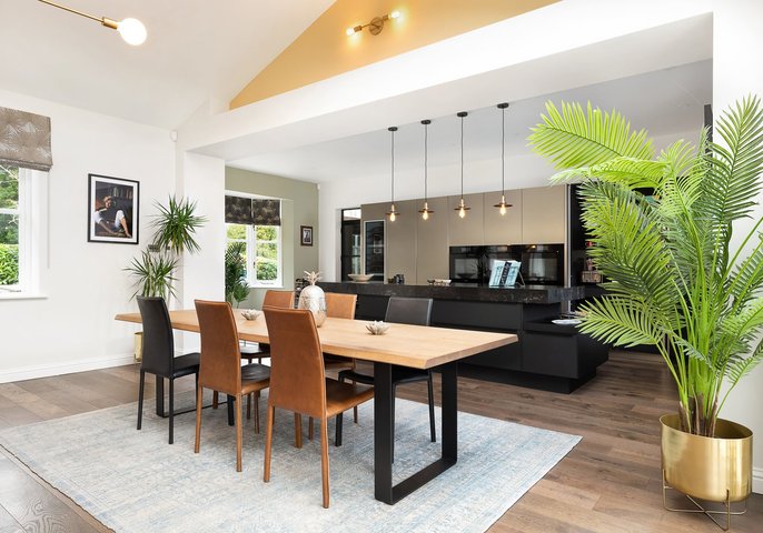 Lynwood Project Image 12
