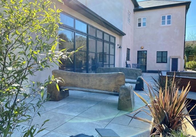 Lynwood Project Image 5