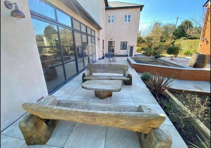 Lynwood Project Image 7
