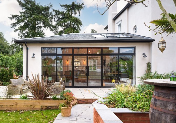 Lynwood Project Image 8