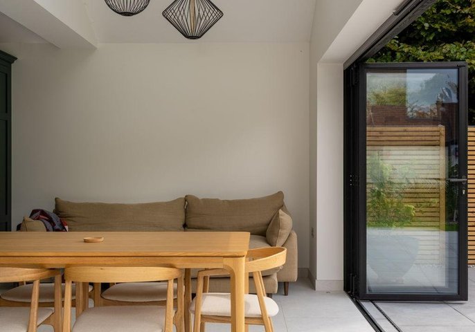 Sunnyways Project Image 11