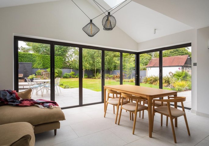 Sunnyways Project Image 12