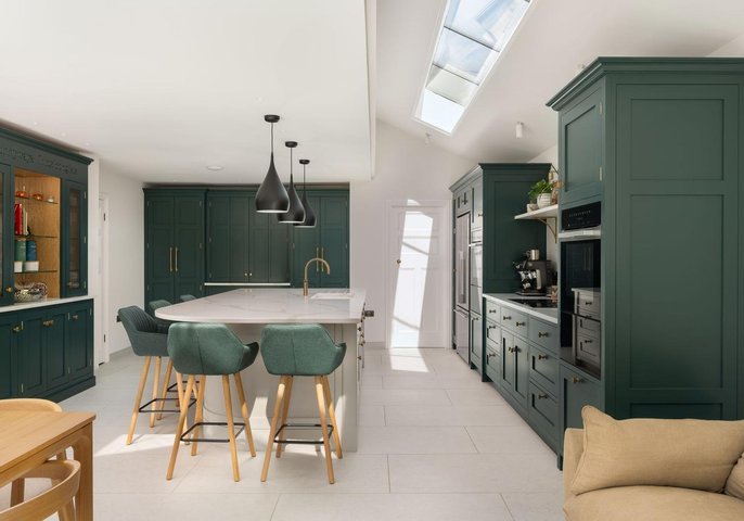 Sunnyways Project Image 9