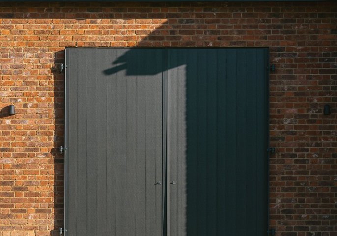 Tara Barn, Beaconsfield Project Image 6