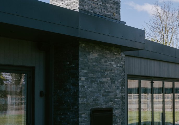 Tara Stud, Beaconsfield Project Image 10