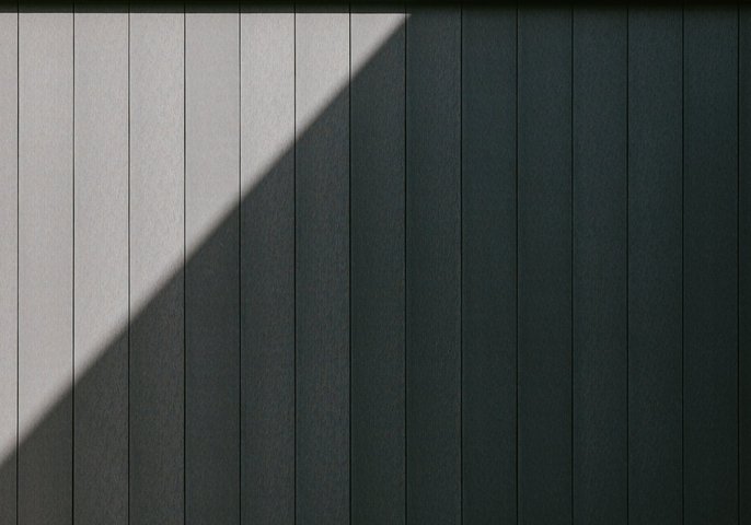 Tara Stud, Beaconsfield Project Image 11