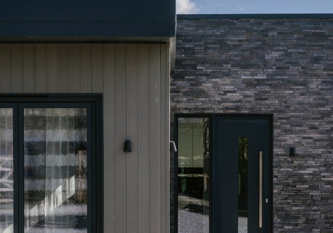 Tara Stud, Beaconsfield Project Image 12