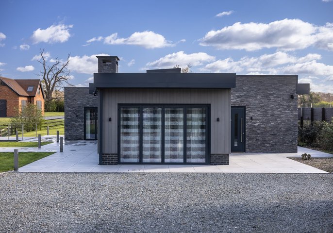 Tara Stud, Beaconsfield Project Image 13