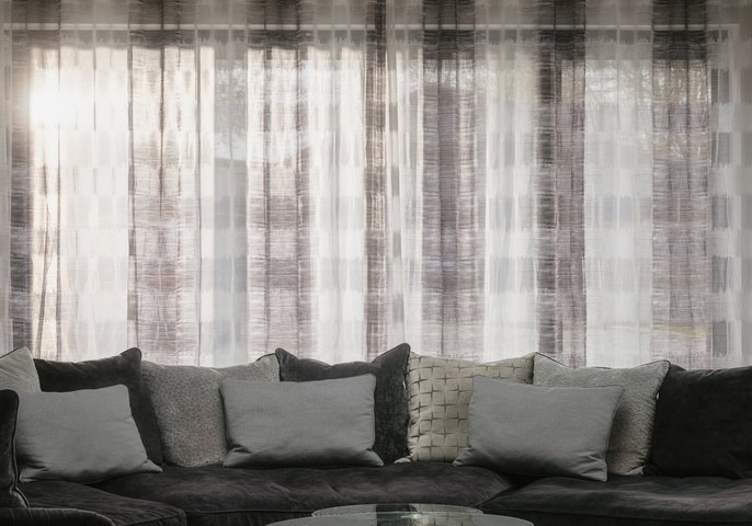 Tara Stud, Beaconsfield Project Image 14