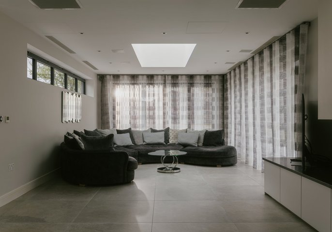Tara Stud, Beaconsfield Project Image 15