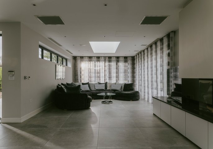 Tara Stud, Beaconsfield Project Image 16