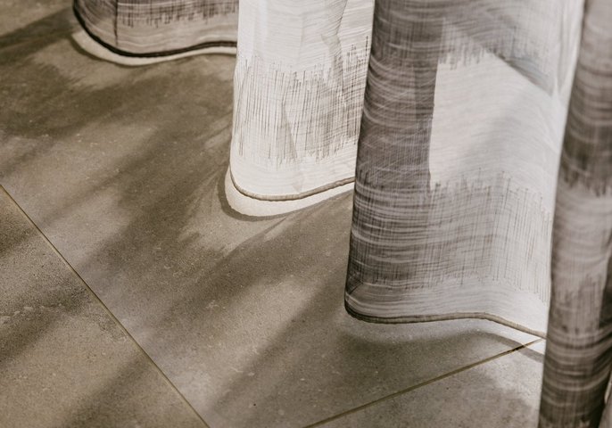 Tara Stud, Beaconsfield Project Image 17
