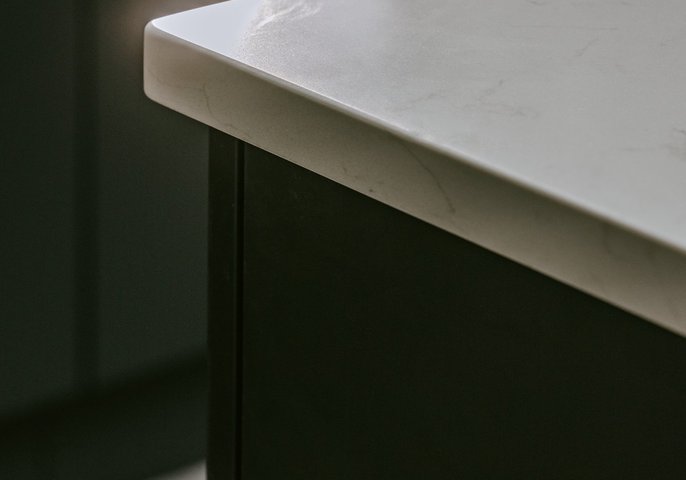 Tara Stud, Beaconsfield Project Image 23