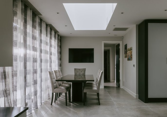 Tara Stud, Beaconsfield Project Image 24