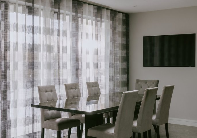 Tara Stud, Beaconsfield Project Image 25
