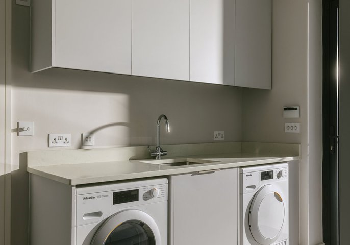 Tara Stud, Beaconsfield Project Image 26