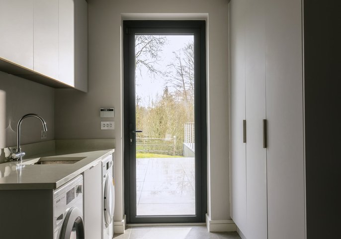 Tara Stud, Beaconsfield Project Image 27