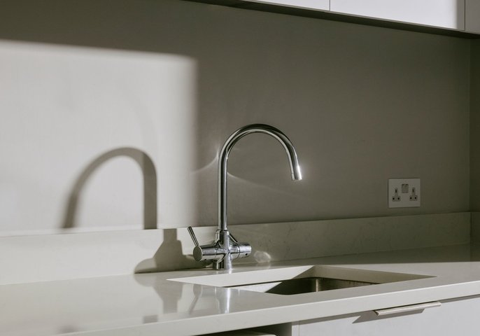 Tara Stud, Beaconsfield Project Image 28