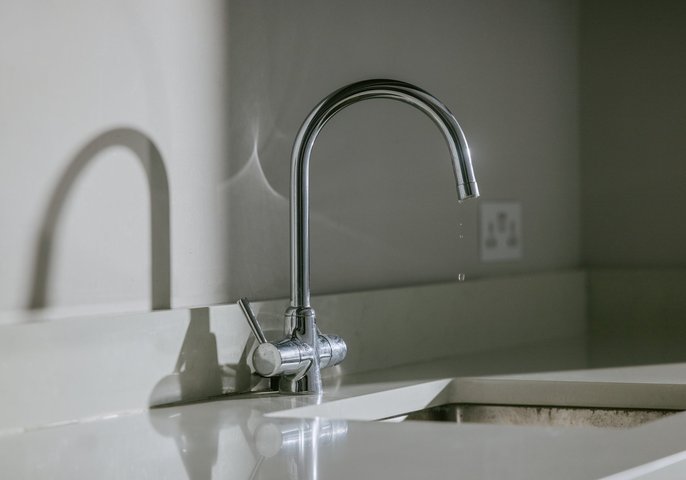 Tara Stud, Beaconsfield Project Image 29