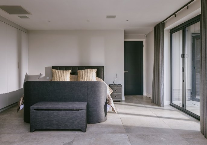Tara Stud, Beaconsfield Project Image 30