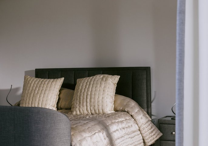 Tara Stud, Beaconsfield Project Image 31