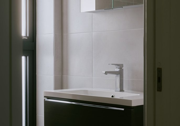 Tara Stud, Beaconsfield Project Image 33
