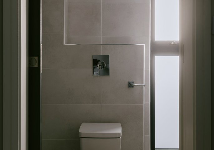 Tara Stud, Beaconsfield Project Image 34
