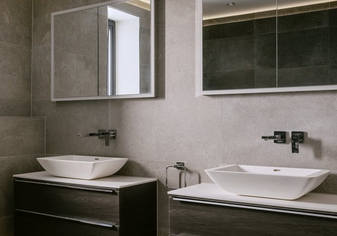 Tara Stud, Beaconsfield Project Image 35