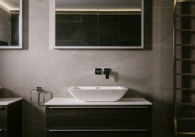 Tara Stud, Beaconsfield Project Image 36